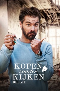 Kopen Zonder Kijken België