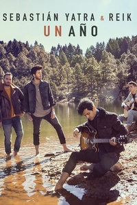 Un Año