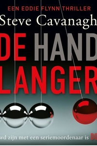 De handlanger