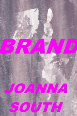 BRAND