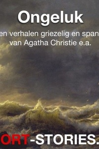 Ongeluk