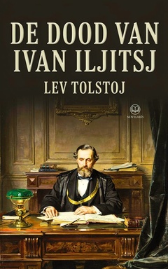 De dood van Ivan Iljitsj