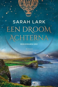 Wereldvrouwen 2 - Een droom achterna