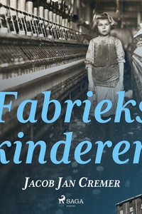 Fabriekskinderen