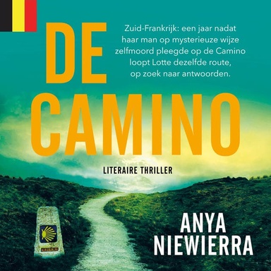 De Camino