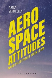 Aerospace attitudes
