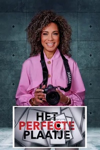 Het Perfecte Plaatje
