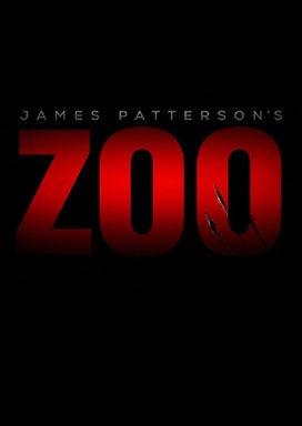 Zoo (S01-S02)