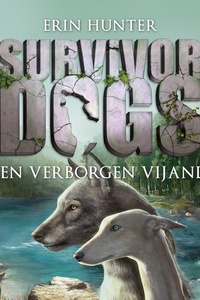 Een verborgen vijand