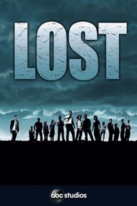Lost (S01-S06)
