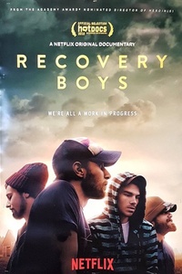 Recovery Boys