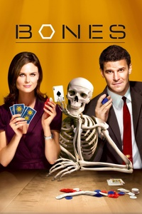 Bones