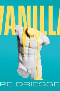 Vanilla