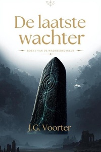 De laatste Wachter