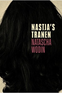 Nastja's tranen