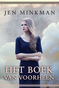 Het boek van voorheen