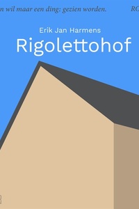 Rigolettohof