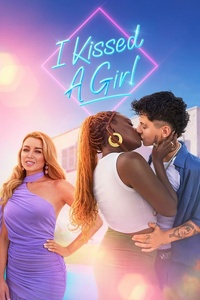 I Kissed a Girl (UK)