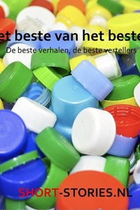 De beste van de beste -6