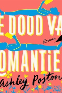 De dood van romantiek