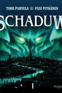 Schaduw