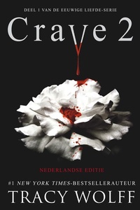 Crave 2