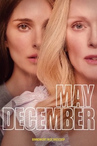May December