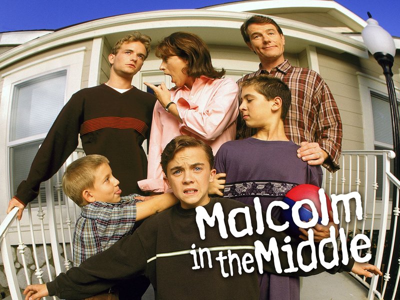 Een Malcolm in the Middle Reboot lijkt dichterbij te zijn dan ooit