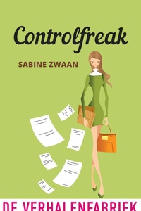 Controlfreak