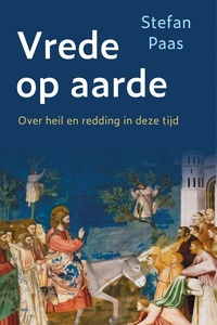 Vrede op aarde