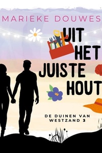 Uit het juiste hout