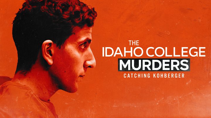 The Idaho College Murders: Catching Kohberger nu te zien op HBO Max
