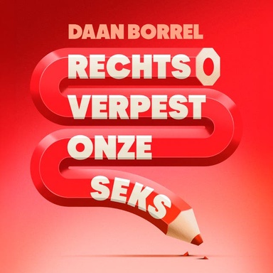Rechts verpest onze seks: Stem voor een leuker seksleven