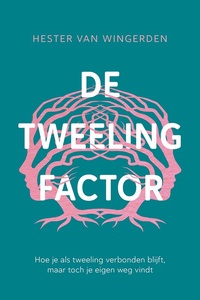 De tweelingfactor