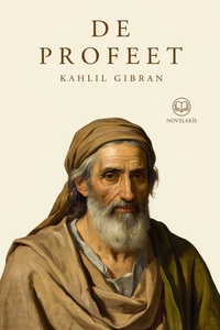 De profeet