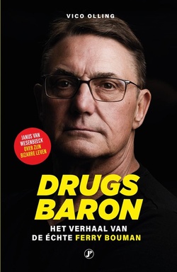 Drugsbaron