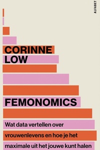 Femonomics