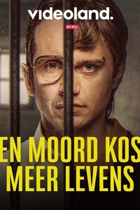 Een Moord Kost Meer Levens