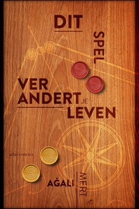 Dit spel verandert je leven