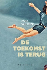De toekomst is terug