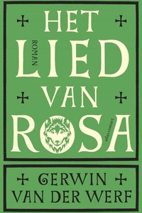 Het Lied van Rosa