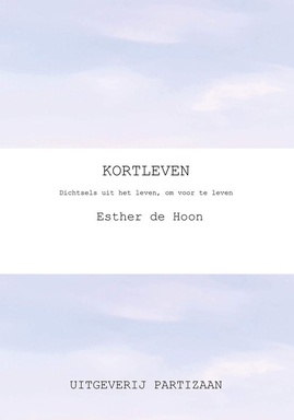Kortleven