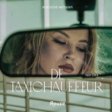 De taxichauffeur