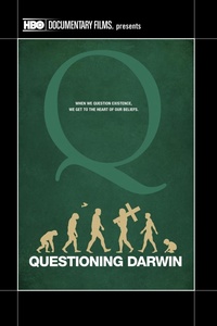 Questioning Darwin