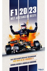 Met afstand de beste