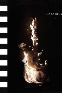 Lie To Me (Acoustic)