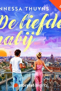 De liefde nabij