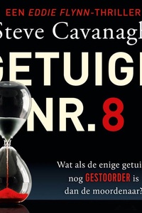 Getuige nr. 8