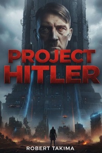 Project Hitler