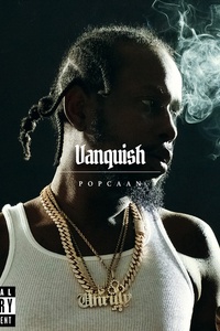 Vanquish